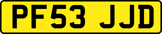 PF53JJD