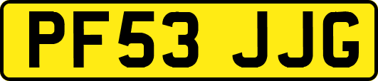 PF53JJG