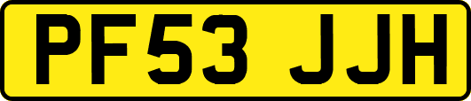 PF53JJH