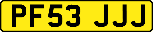 PF53JJJ