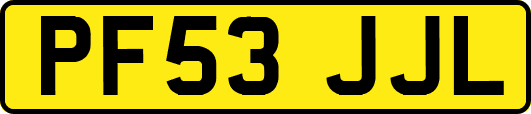 PF53JJL