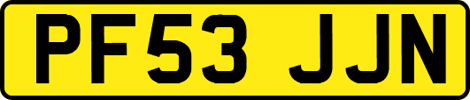 PF53JJN