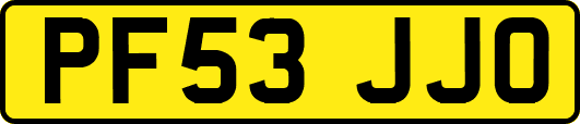PF53JJO