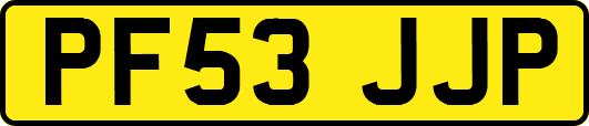 PF53JJP