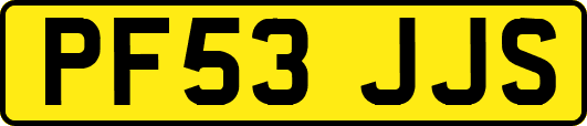 PF53JJS