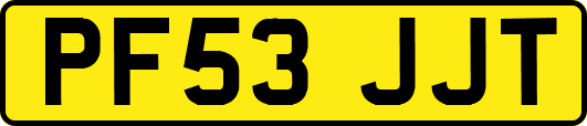 PF53JJT