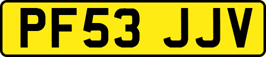 PF53JJV
