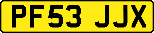 PF53JJX