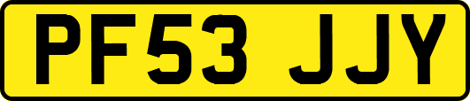 PF53JJY