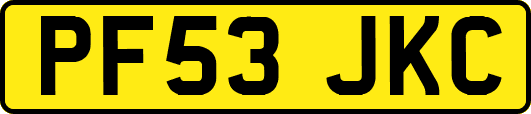 PF53JKC