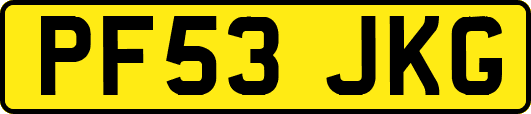 PF53JKG