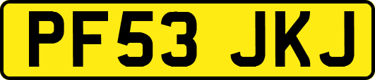 PF53JKJ