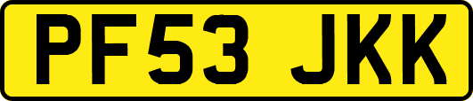 PF53JKK