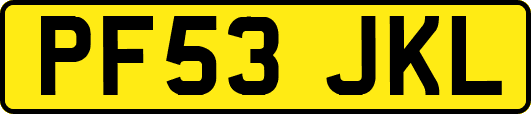 PF53JKL
