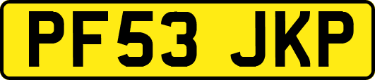 PF53JKP