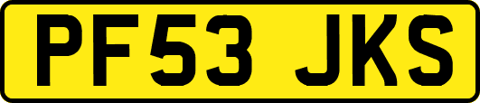 PF53JKS