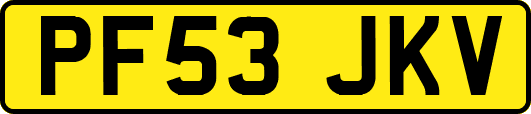 PF53JKV