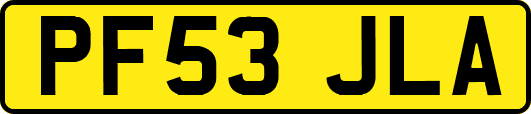 PF53JLA