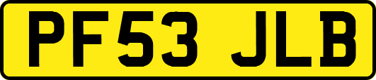 PF53JLB