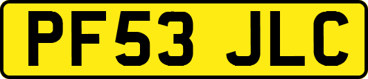 PF53JLC