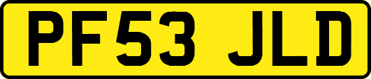 PF53JLD
