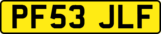 PF53JLF