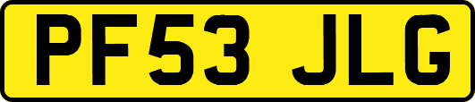 PF53JLG