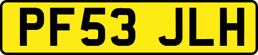 PF53JLH
