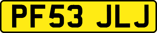 PF53JLJ