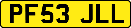 PF53JLL