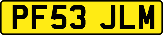 PF53JLM