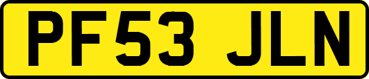 PF53JLN
