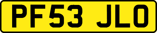 PF53JLO