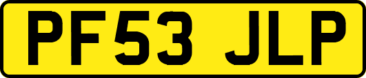 PF53JLP