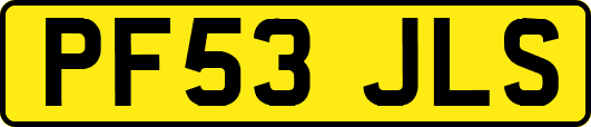 PF53JLS