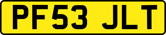 PF53JLT