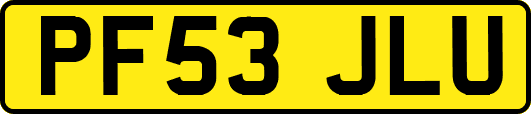PF53JLU