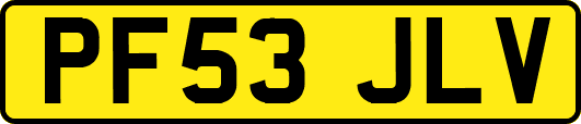PF53JLV