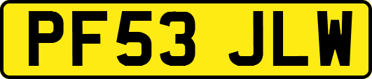 PF53JLW