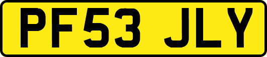 PF53JLY