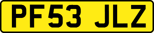 PF53JLZ