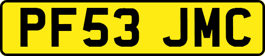 PF53JMC