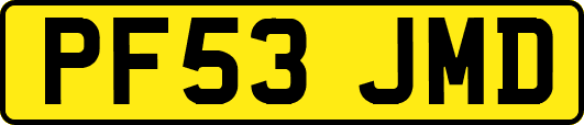 PF53JMD