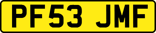 PF53JMF