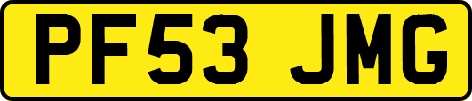 PF53JMG