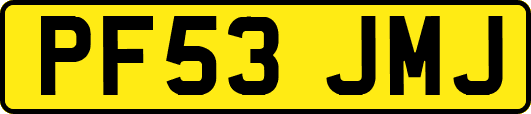 PF53JMJ