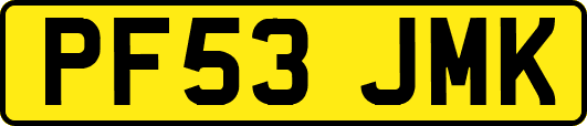 PF53JMK