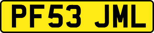 PF53JML