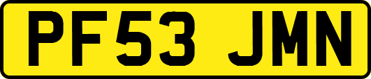 PF53JMN