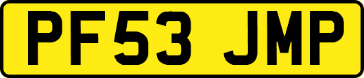 PF53JMP
